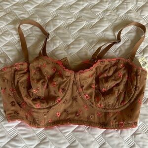 Aerie NWT super cute bra!